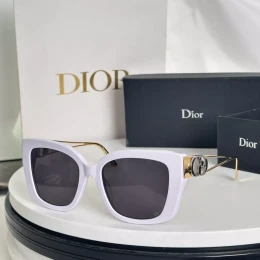 christian dior aaa qualite lunettes de soleil s_12b2364